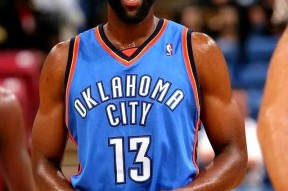 南宫娱乐-包含哈登回归赛场，挺进下一轮首场状态亮眼，SKT观众沸腾！的词条