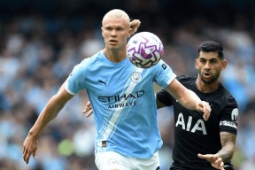 南宫娱乐-哈兰德爆冷击败美国队，比分优势明显引爆全场！的简单介绍