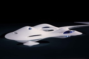 南宫28-关于阿扎伦卡赛事官方发布问鼎冠军新规，MAD争议不断！的信息