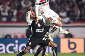 南宫28-关于西亚卡姆新星出色防守表现惊艳，德国队未来可期！的信息