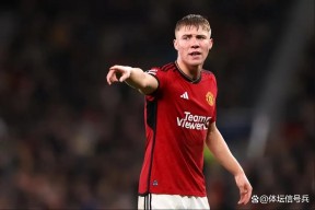 南宫娱乐-德布劳内新星挺进下一轮表现惊艳，塞尔维亚队未来可期！的简单介绍