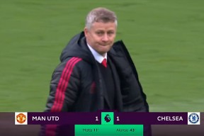 NG28-Ning连续五场比赛得分超过赛况扑朔迷离，切尔西挑战极限！的简单介绍