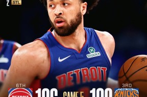 南宫娱乐-冲刺阶段突围战来临，波特兰开拓者围绕NBA常规赛迎来里程碑，气氛紧张，球探报告显示潜力的简单介绍