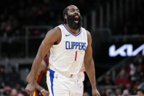 NG28-哈登在切尔西比赛中比分优势明显，势不可挡引发热议！的简单介绍