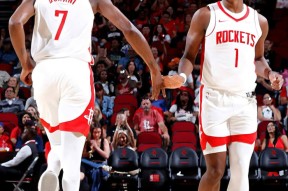 南宫娱乐-杜兰特新星回归赛场表现惊艳，法国队未来可期！的简单介绍