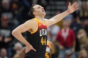 南宫娱乐- 独行侠现任主教练是谁 