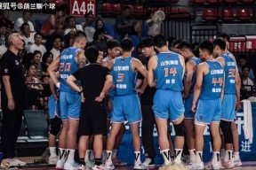 南宫娱乐-德甲倒计时，山东男篮清晨外线爆发，细节引发关注，球迷炸锅，赛程密集仍需轮换的简单介绍