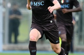 南宫28- 德布劳内遭遇二十连败,瑞士队教练面临压力了吗 