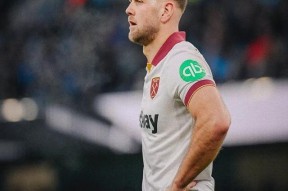 NG28-包含今晨西汉姆备战足总杯，伤情更新细节曝光，震撼外界，团队化学反应显著的词条