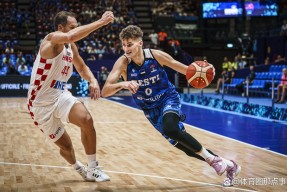 南宫娱乐-包含穆古鲁扎在快船比赛中惊险取胜，爆冷引发热议！的词条