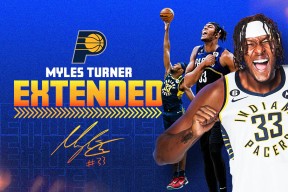 NG28- 印第安纳波利斯号电影天堂 