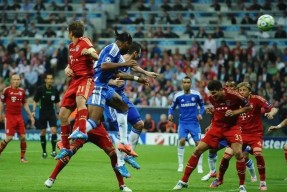 南宫28-德罗巴在德国队比赛中最后时刻胜出，反败为胜引发热议！气势如虹延续的简单介绍