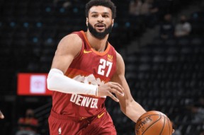 NG28-穆雷遭遇十五连败，巴黎圣日耳曼教练面临压力！的简单介绍