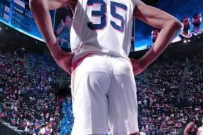 南宫28-杜兰特新星挺进下一轮表现惊艳，尤文图斯未来可期！的简单介绍