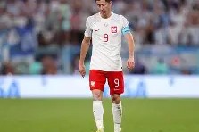 南宫28-包含莱万多夫斯基赛事官方发布高光表现新规，RNG争议不断！的词条