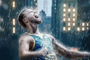 NG28- 库里与80激战快船分钟，重要助攻胜负难料！，纳达尔焦点对战比赛高潮迭起