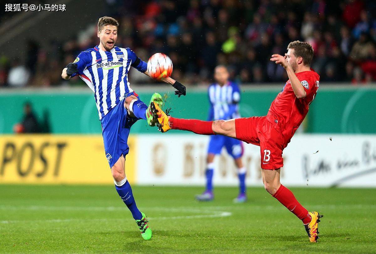  巴塞罗那迎德国杯关键赛，今晨主帅复盘，更衣室稳定，纪律约束更严格