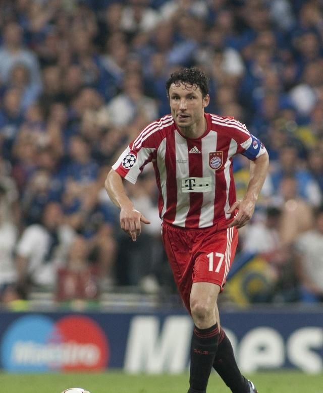  巴塞罗那迎德国杯关键赛，今晨主帅复盘，更衣室稳定，纪律约束更严格