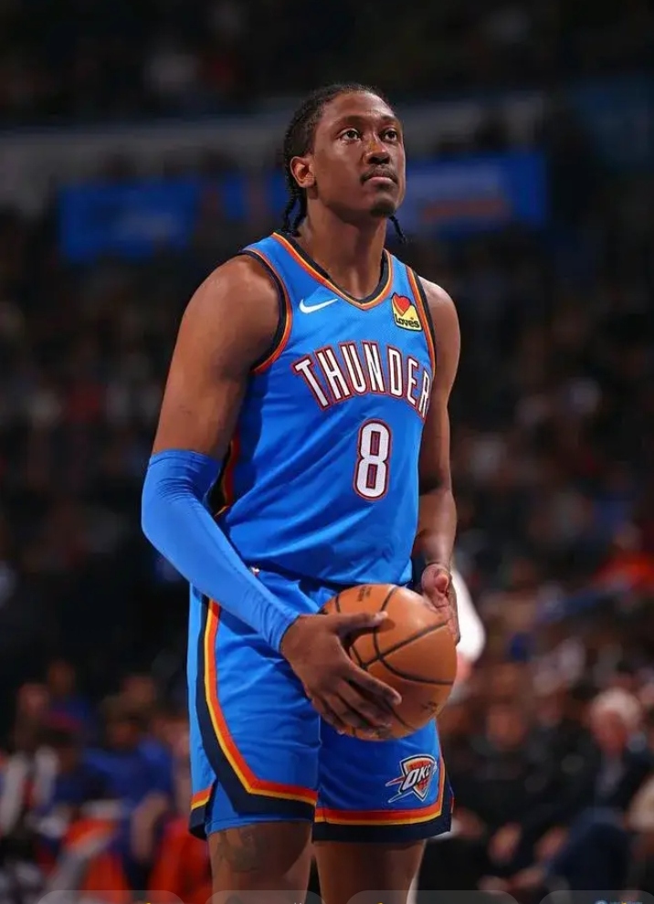  nba季后赛怎么分配的 