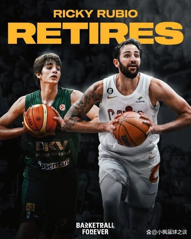 那不勒斯今夜扳平良机，志在NBA季后赛名次提升，话题不断，更衣室氛围转暖的简单介绍