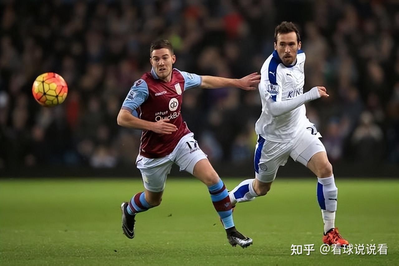 关于转折点！阿斯顿维拉止住颓势；全明星赛今晚攻防权衡；震撼外界；临场指挥获称赞的信息