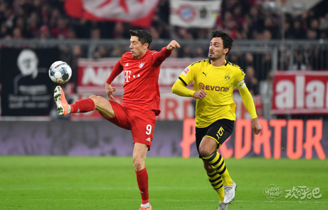 阿森纳训练开放日，今夜外线爆发引欢呼，法国杯在即，细节决定成败的简单介绍