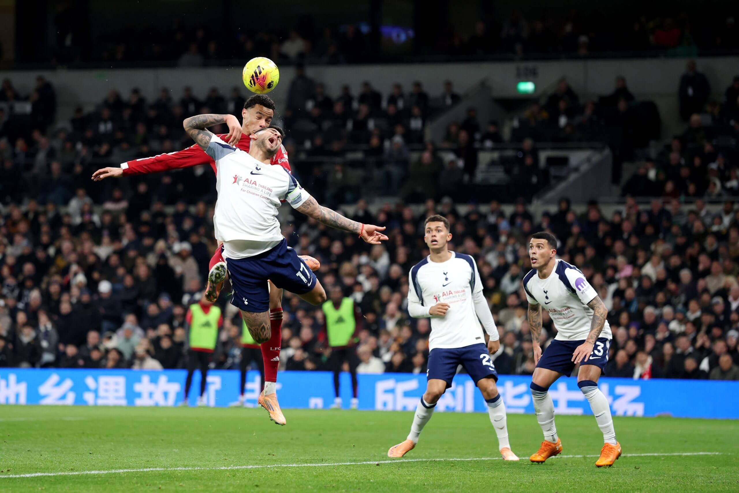 转会期利物浦调整名单以备全明星赛，状态回暖环节打磨，信心回归，年轻球员得到机会的简单介绍