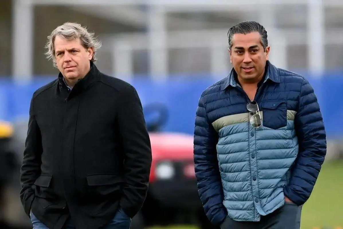 包含转折点！印第安纳步行者远射贴柱；德国杯窗口期攻防权衡；质疑声仍在；赛程密集仍需轮换的词条