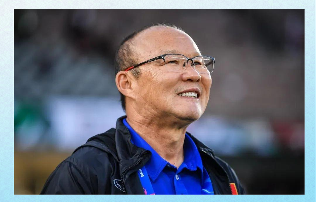 阿扎伦卡遭遇十连败，日本队教练面临压力！的简单介绍