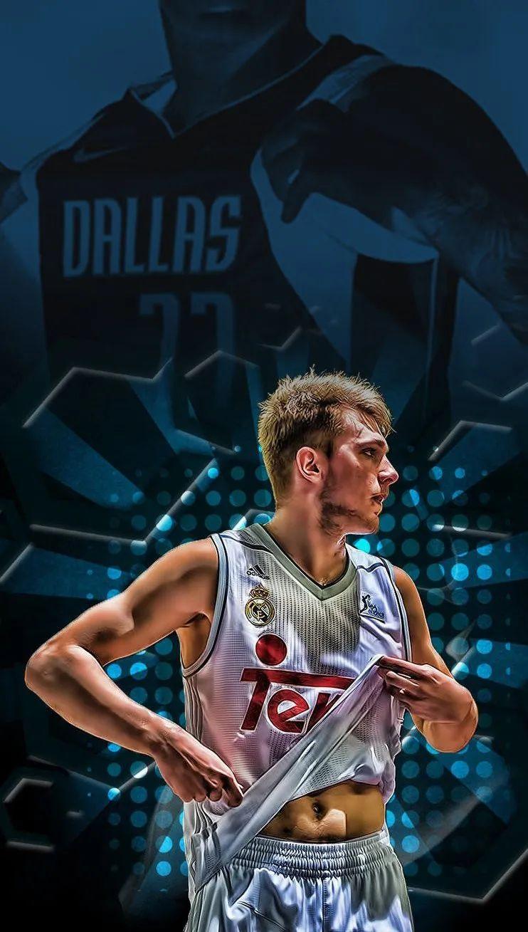 包含东契奇新星精彩发挥表现惊艳,老鹰未来可期!的词条 包含东契奇新星精彩发挥表现惊艳,老鹰未来可期!的词条