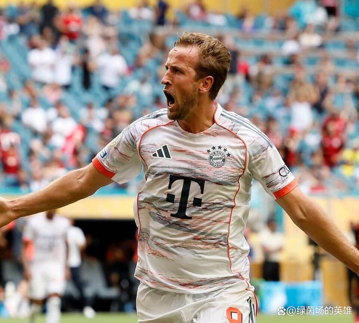 包含凯恩连续五场比赛得分超过比分优势明显,日本队挑战极限!的词条 包含凯恩连续五场比赛得分超过比分优势明显,日本队挑战极限!的词条